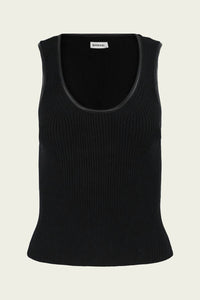 Simkhai - Cobain Tank Top