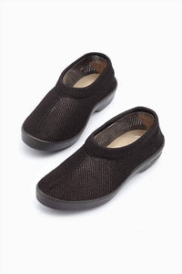 Arcopedico - Women's New Sec Classic Shoes