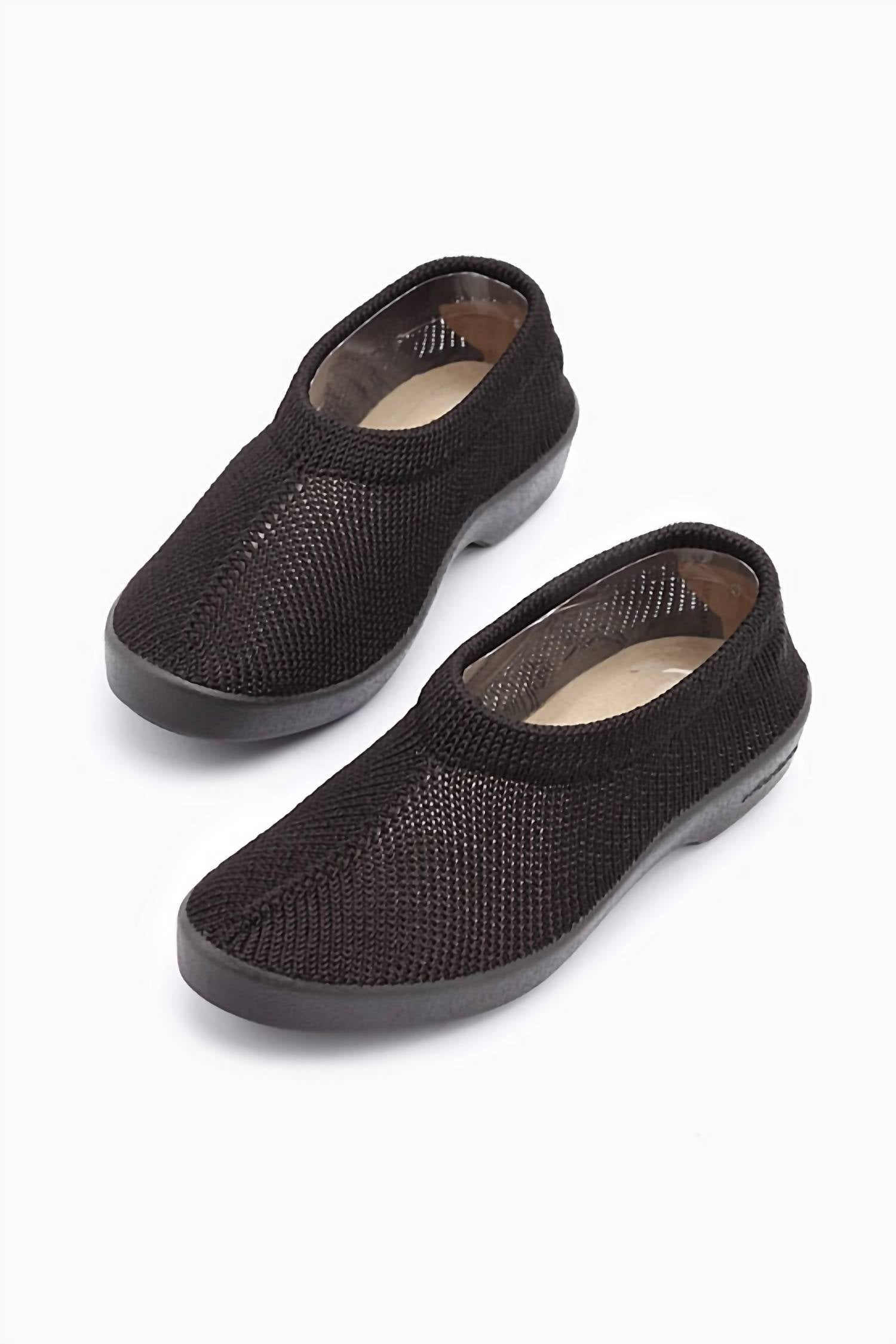 Arcopedico - Women's New Sec Classic Shoes