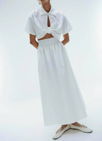 De Loreta - Ariadna Skirt