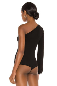 N:Philanthropy - Dottie Bodysuit