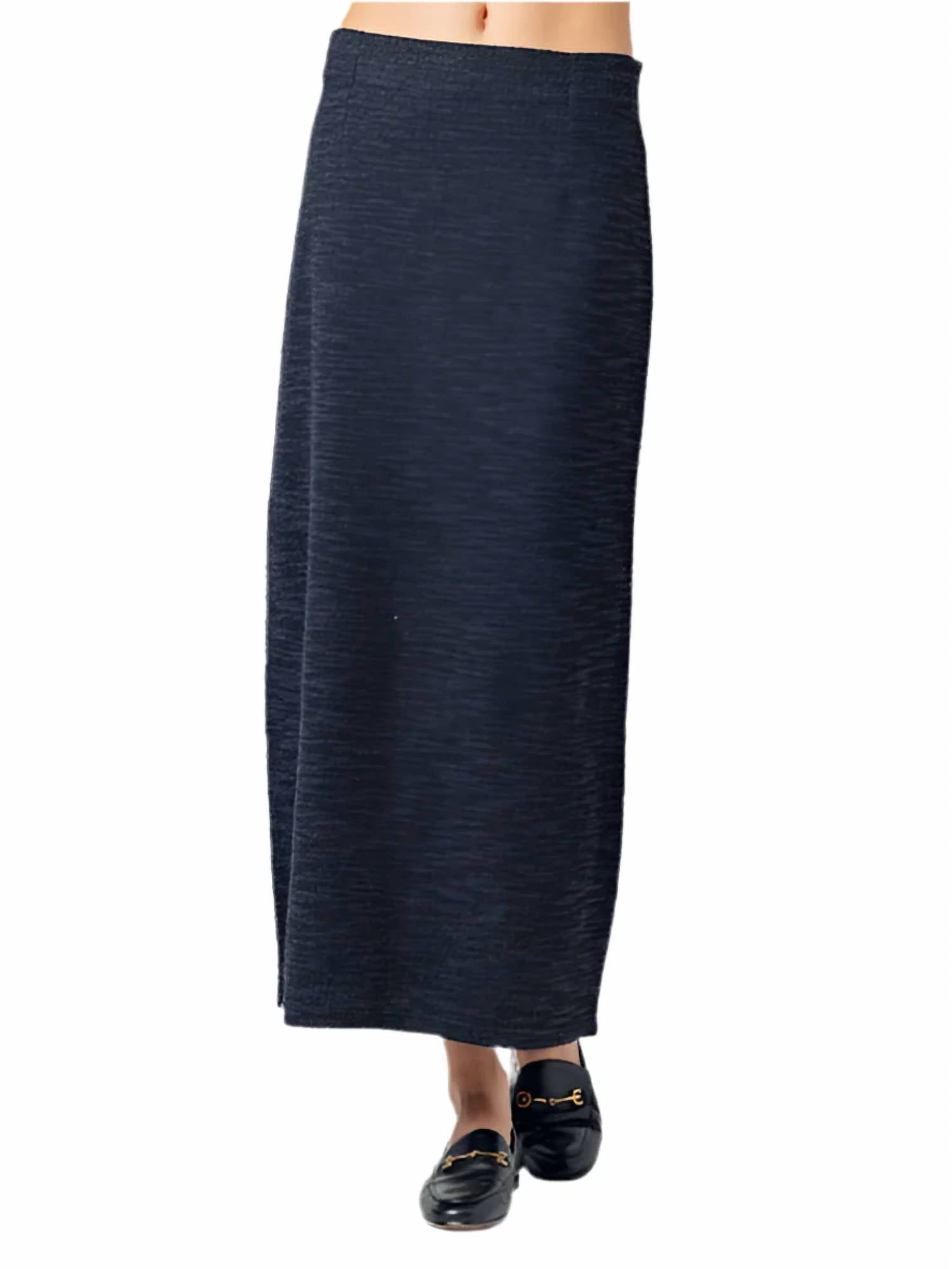 Sundays - Filia Midi Skirt