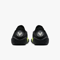 Vivobarefoot - Women's Motus Flex Trainer Shoe