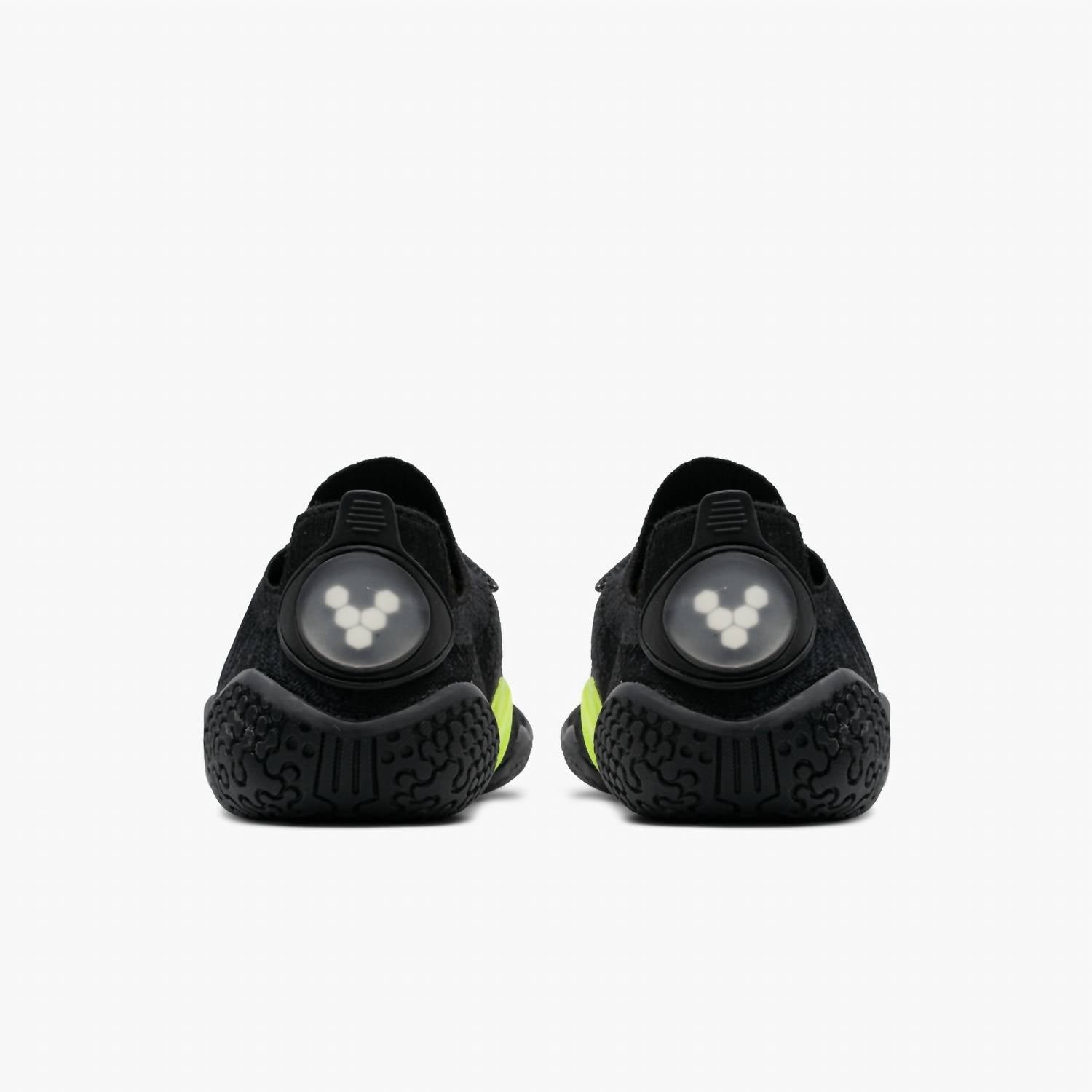 Vivobarefoot - Women's Motus Flex Trainer Shoe