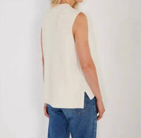 Not Monday - Marleigh Crewneck Pullover Sweater