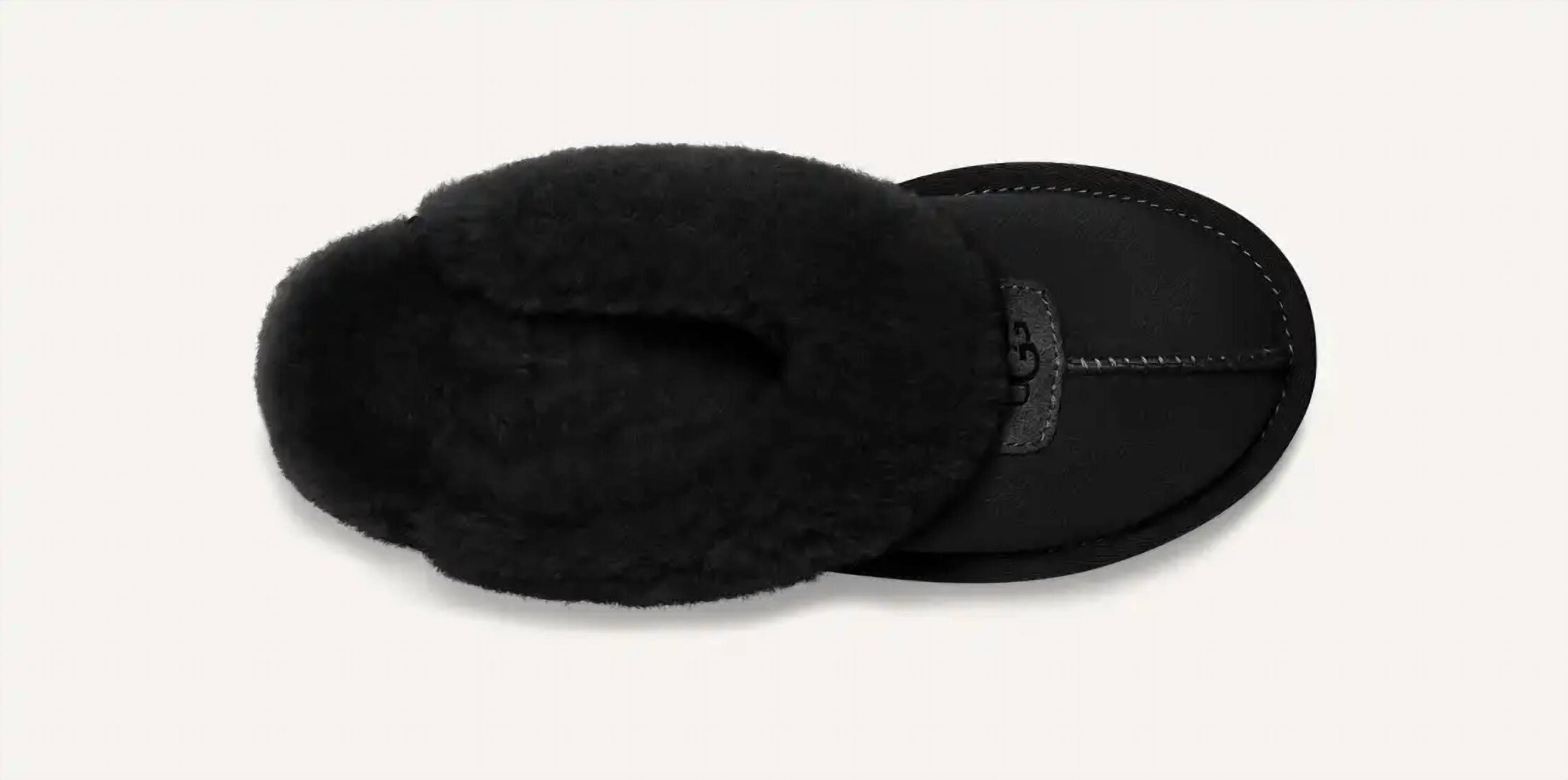 Ugg - Coquette