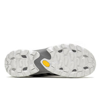 Merrell - Men's Moab Speed 2 Gtx Hiking Shoes