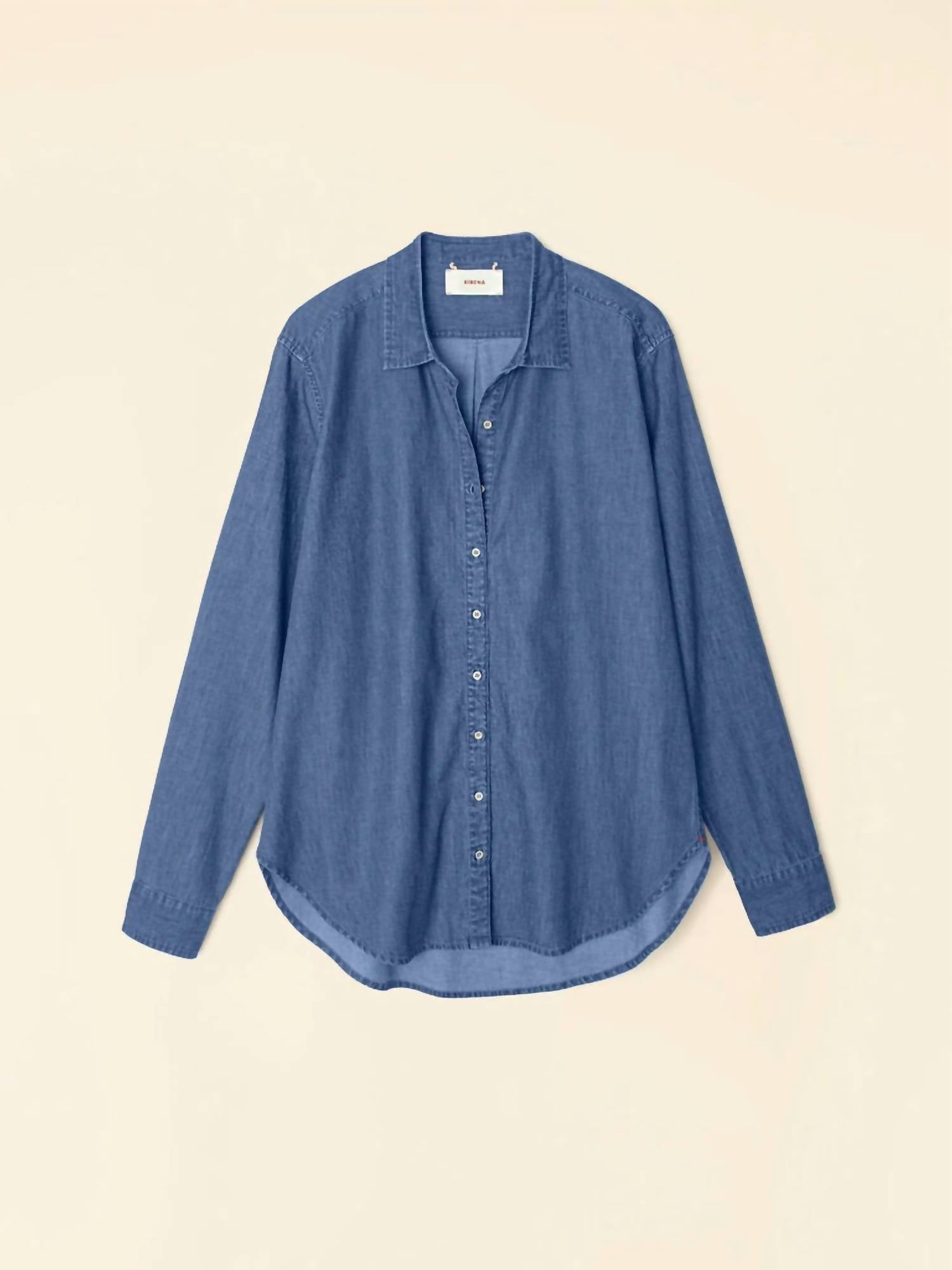 Xirena - Beau Shirt