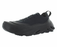 Crocs - Unisex - Echo Surge sneakers