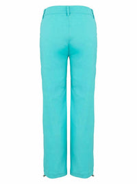 Dolcezza - Women's Woven Pants