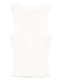 Citizens Of Humanity - Caralyn Tank Top