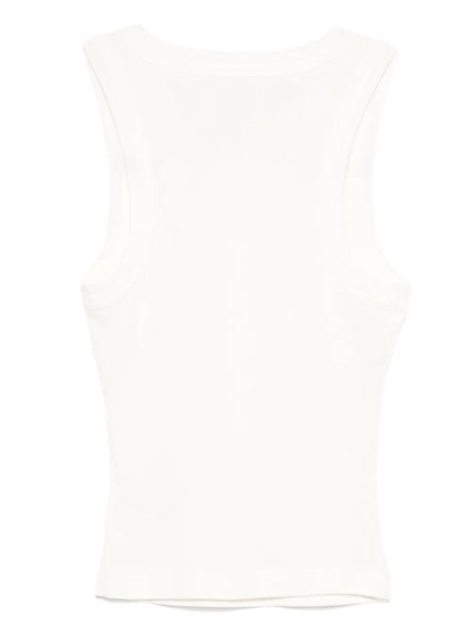 Citizens Of Humanity - Caralyn Tank Top