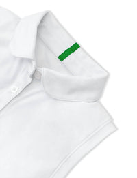 Hedge - Chiara Collared Tank