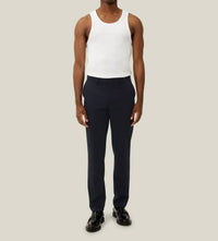 Les Deux - Como Suit Pants