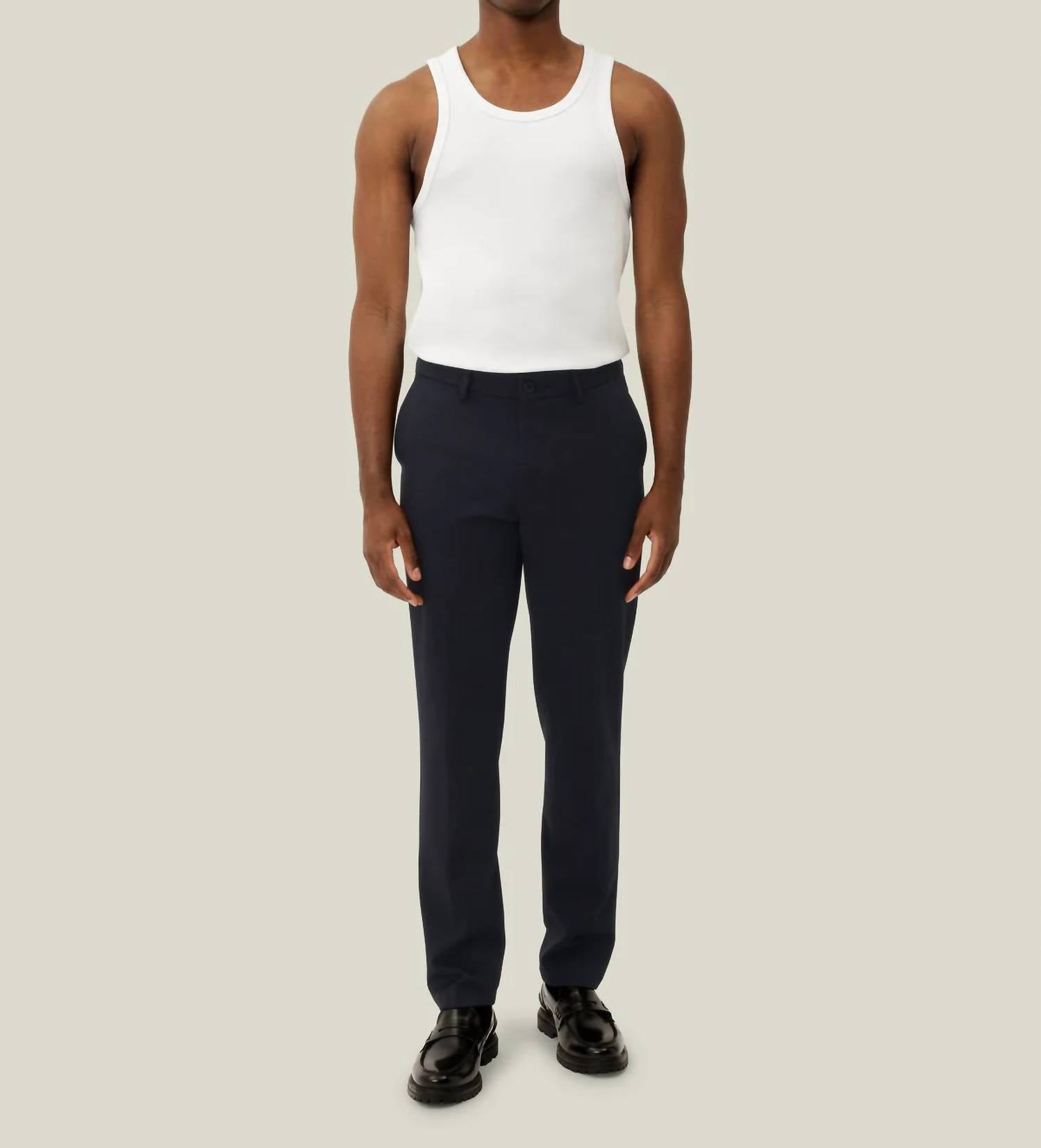Les Deux - Como Suit Pants