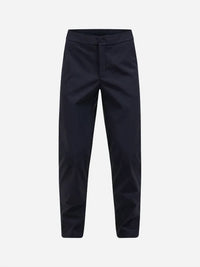 Peak Performance - Player Golf Pants