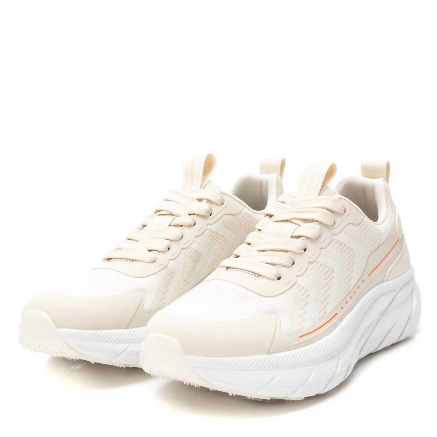 Xti - Women's Casual Sneakers