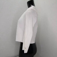 Joseph Ribkoff - Women's Cover Up Open Front Cardigan