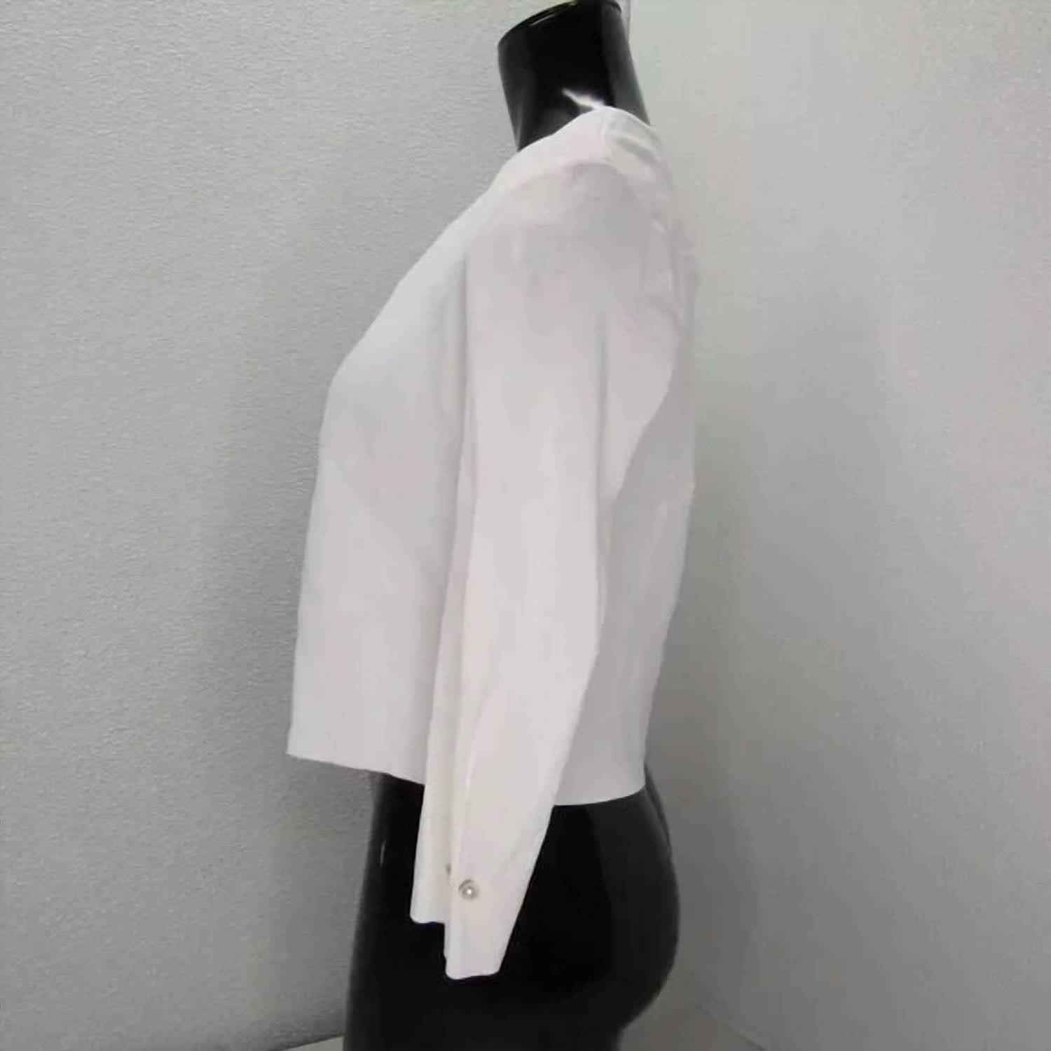 Joseph Ribkoff - Women's Cover Up Open Front Cardigan