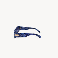 Knotwtr - Men's Elevated Sunglasses