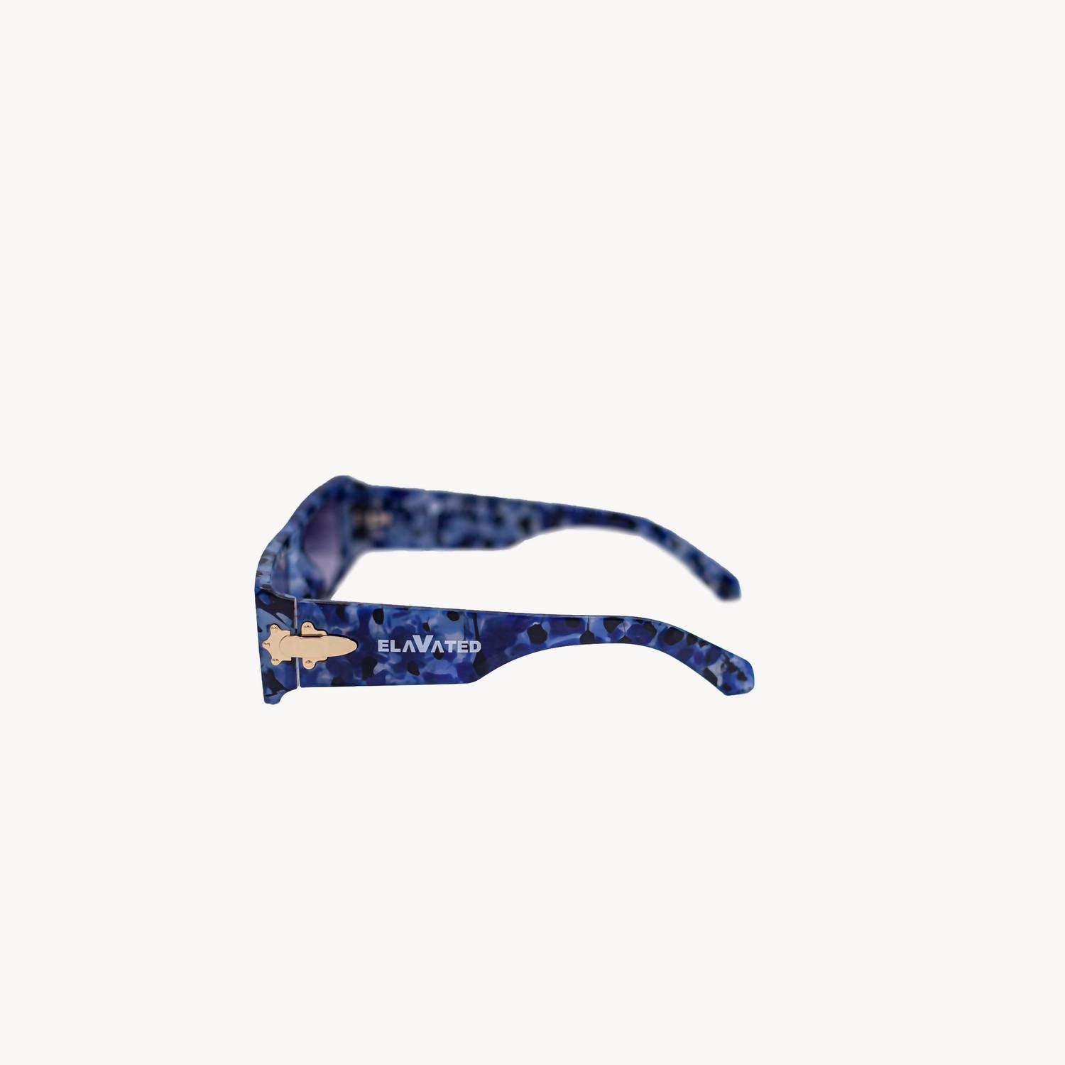 Knotwtr - Men's Elevated Sunglasses