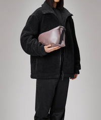 Rains - Wome's Hilo Wash Bag
