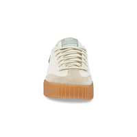 Kizik - Women's Brooklyn Canvas Sneakers