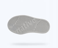 Native - Kids Jefferson Bio Sneaker