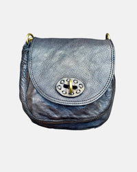 Campomaggi - Women's Dalia Crossbody Bag