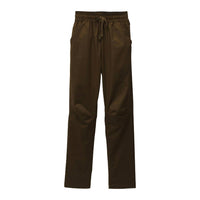 Prana - Palisades Ripstop E-waist Pant
