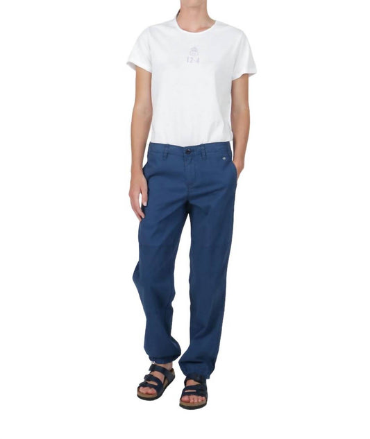 G1 - Women's Patrol Long Pants