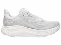 Hoka - Women's Clifton 10 Running Shoes