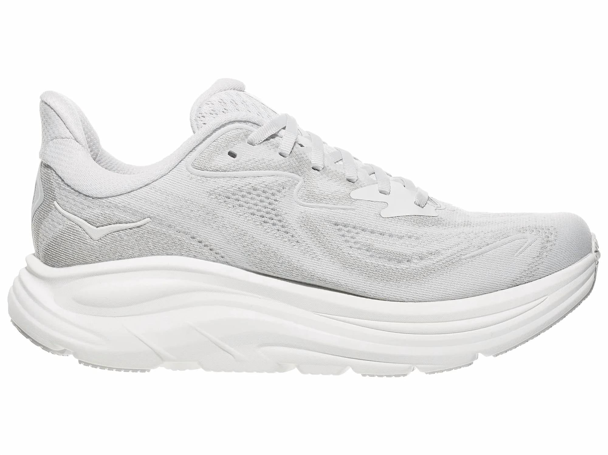 Hoka - Women's Clifton 10 Running Shoes
