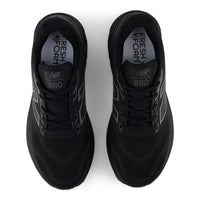 New Balance - Men's Fresh Foam X 880v15 Running Shoes