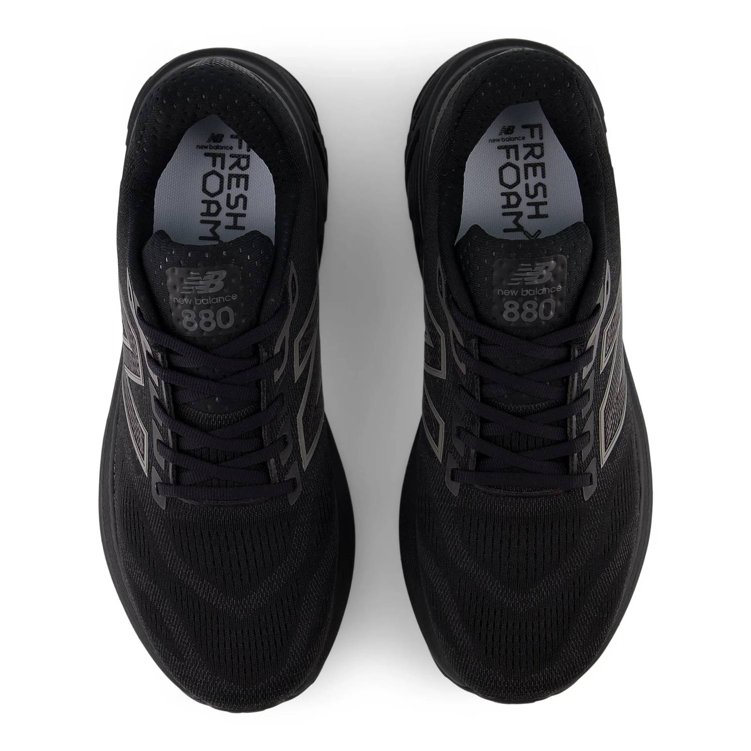 New Balance - Men's Fresh Foam X 880v15 Running Shoes