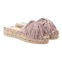 J/Slides - Women's Ruby Sandal