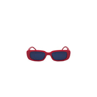 Knotwtr - Men's I'm Worth A Lot Sunglasses