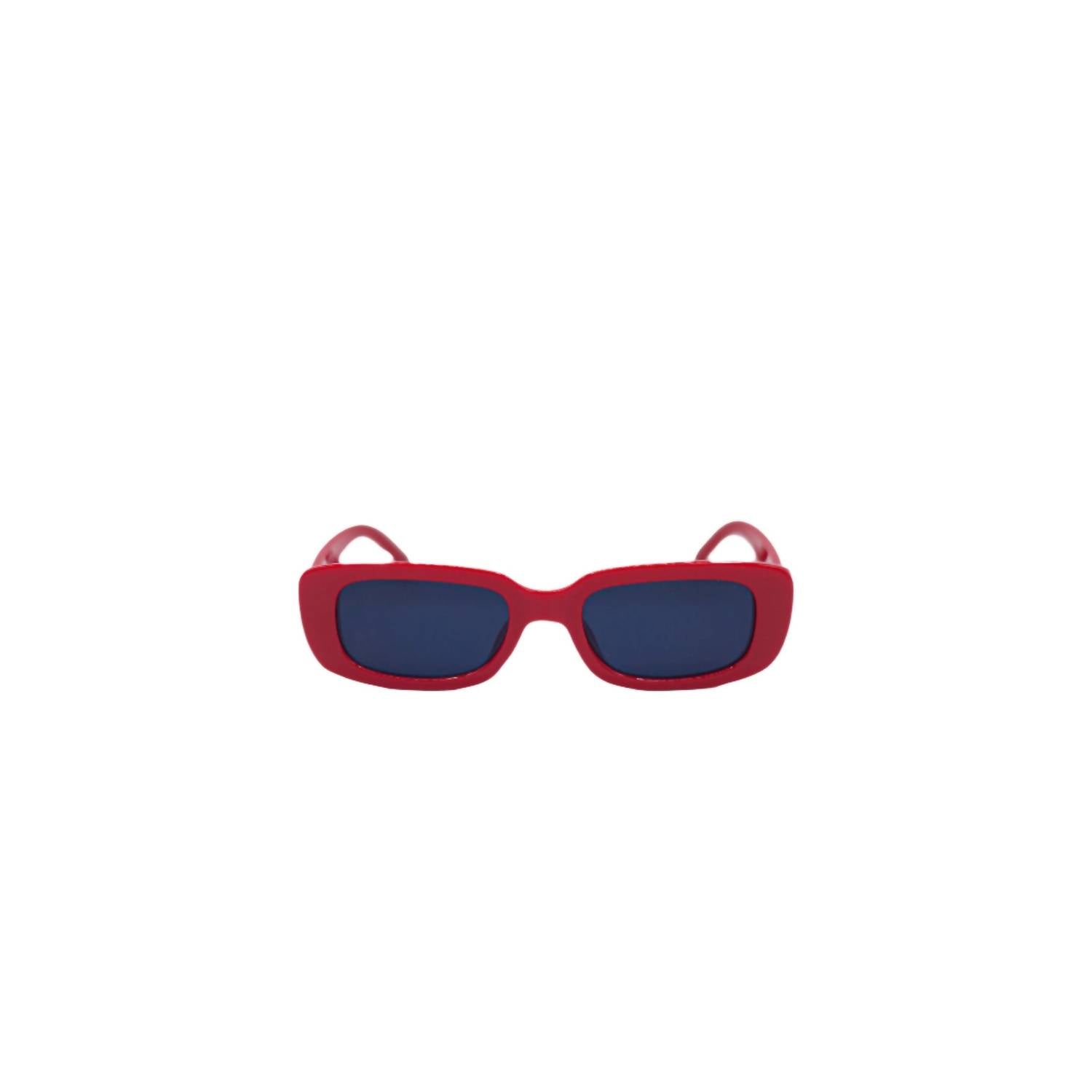 Knotwtr - Men's I'm Worth A Lot Sunglasses