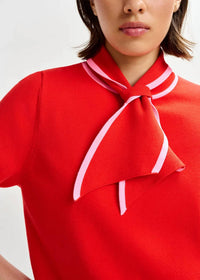 Essentiel Antwerp - Jonda Knit Top