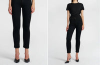 Cotton Citizen - Paloma Jeans