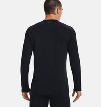 Under Armour - Base 3.0 Crew Top