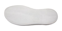 Corkys Footwear - Women's Kayak 2 Slip-on Loafer