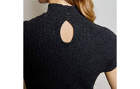 Design History - Karmen Midi Dress