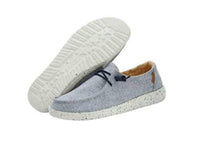 Hey Dude - Women's Wendy Chambray Shoe