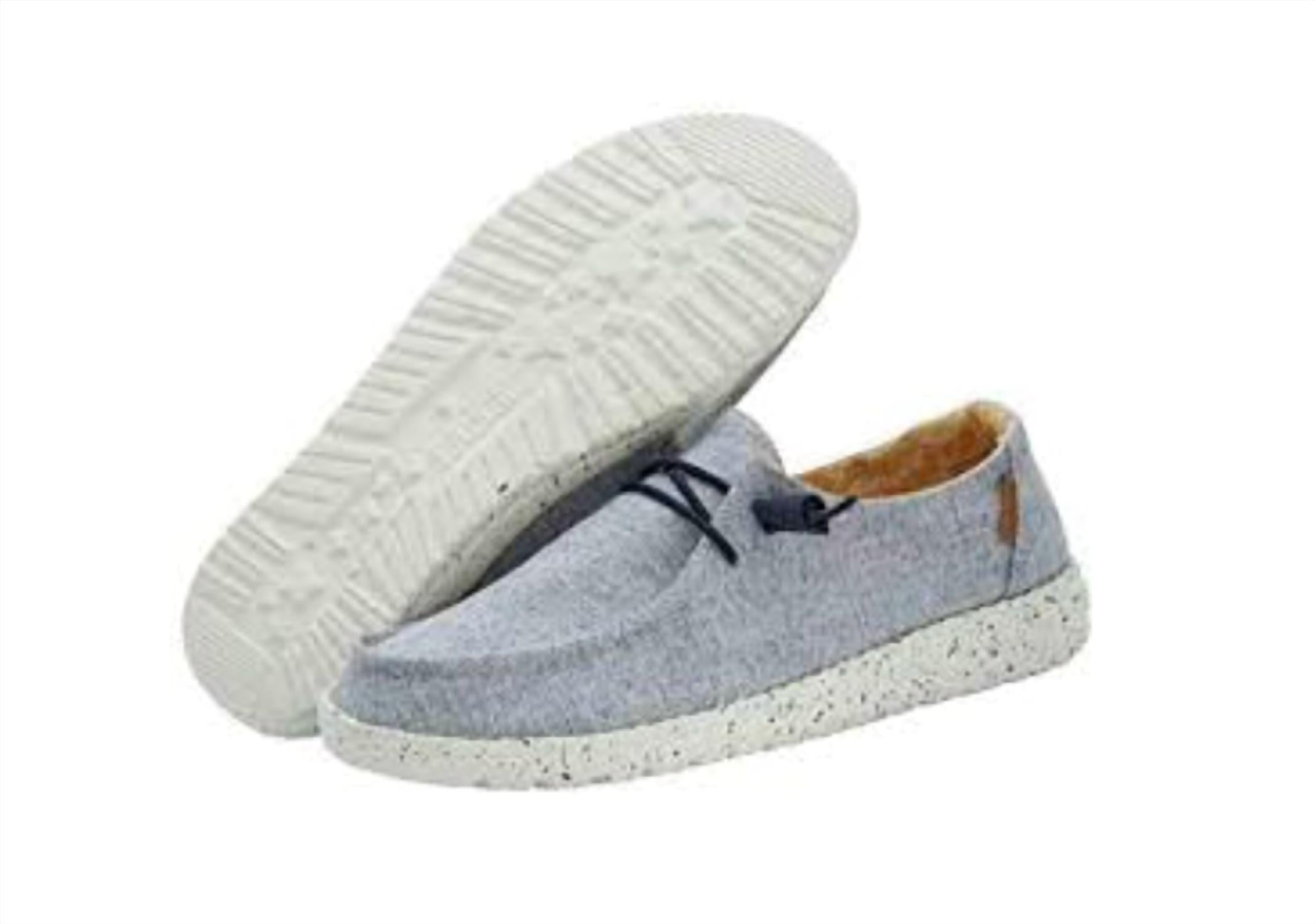 Hey Dude - Women's Wendy Chambray Shoe