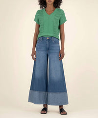 Kut From The Kloth - Tilda Dolman Sleeves Sweater