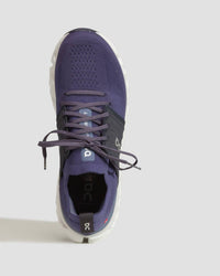 On Running - Men's Cloudswift 3 Shoe