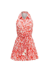 Allison New York - Zoey Dress