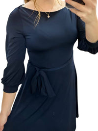 Janette Fashion - Alice Midi Dress