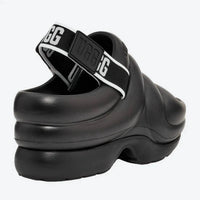 Ugg - Women's Aww Yeah Platform Sandals